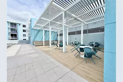 7875 NW 107th Ave #501, Doral, FL 33178 - Photo 58