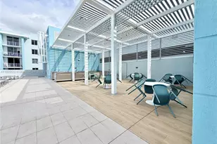 7875 NW 107th Ave, Doral, FL 33178 - Photo 58