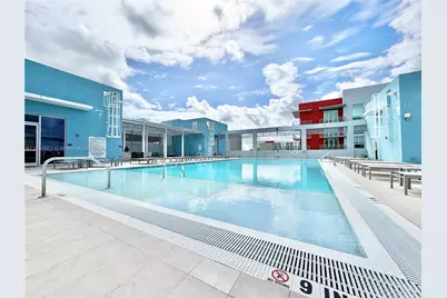 7875 NW 107th Ave #501, Doral, FL 33178 - Photo 54