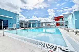 7875 NW 107th Ave, Doral, FL 33178 - Photo 54