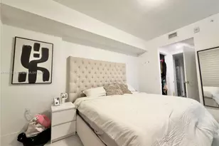7875 NW 107th Ave, Doral, FL 33178 - Photo 24