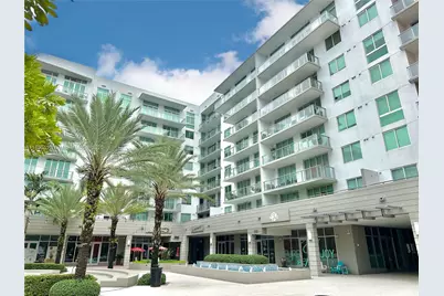 7875 NW 107th Ave #501, Doral, FL 33178 - Photo 4