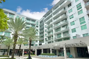 7875 NW 107th Ave, Doral, FL 33178 - Photo 4