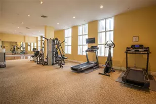 17555 SW Atlantic Blvd, Sunny Isles Beach, FL 33160 - Photo 22