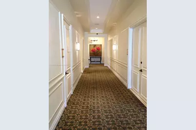 17555 SW Atlantic Blvd #PH2, Sunny Isles Beach, FL 33160 - Photo 18