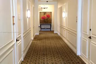 17555 SW Atlantic Blvd, Sunny Isles Beach, FL 33160 - Photo 18