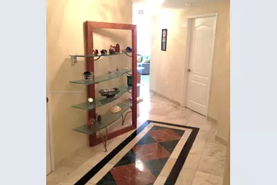 17555 SW Atlantic Blvd #PH2, Sunny Isles Beach, FL 33160 - Photo 12