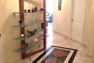 17555 SW Atlantic Blvd, Sunny Isles Beach, FL 33160 - Photo 12