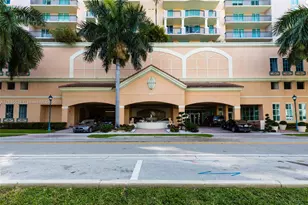 17555 SW Atlantic Blvd, Sunny Isles Beach, FL 33160 - Photo 24