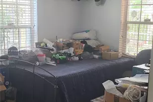 24864 SW 128th Pl, Homestead, FL 33032 - Photo 18