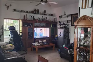 24864 SW 128th Pl, Homestead, FL 33032 - Photo 28