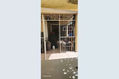 24864 SW 128th Pl, Homestead, FL 33032 - Photo 36