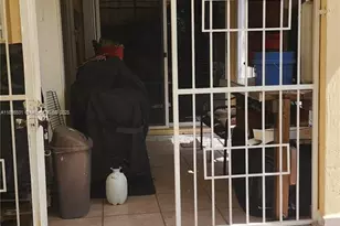 24864 SW 128th Pl, Homestead, FL 33032 - Photo 36