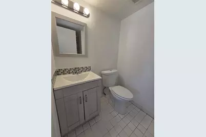 2600 Collins Ave #509, Miami Beach, FL 33140 - Photo 6