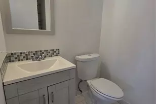 2600 Collins Ave, Miami Beach, FL 33140 - Photo 6