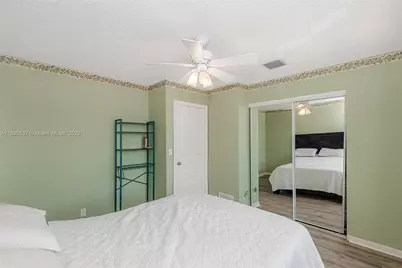 4914 SW 31st Ter #8, Dania Beach, FL 33312 - Photo 18