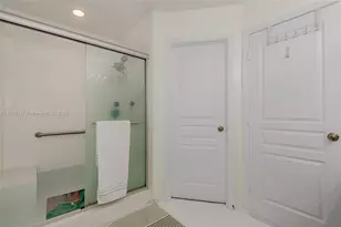 4914 SW 31st Terrace, Dania Beach, FL 33312 - Photo 24