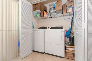 4914 SW 31st Terrace, Dania Beach, FL 33312 - Photo 14