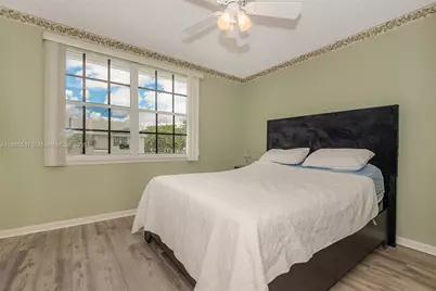 4914 SW 31st Ter #8, Dania Beach, FL 33312 - Photo 16