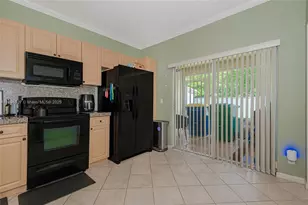 4914 SW 31st Terrace, Dania Beach, FL 33312 - Photo 10