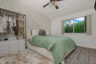 4914 SW 31st Terrace, Dania Beach, FL 33312 - Photo 20