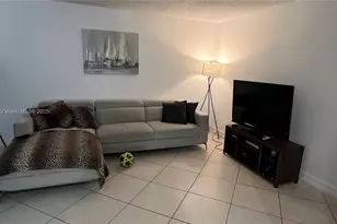 1801 S Treasure Dr, North Bay Village, FL 33141 - Photo 22