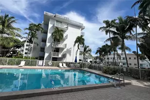 1801 S Treasure Dr, North Bay Village, FL 33141 - Photo 24