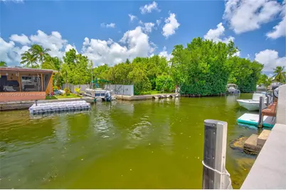 129 Pirates Dr, Key Largo, FL 33037 - Photo 4