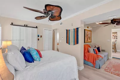 129 Pirates Dr, Key Largo, FL 33037 - Photo 18