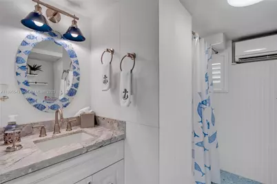 129 Pirates Dr, Key Largo, FL 33037 - Photo 24
