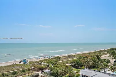 9341 Collins Ave #904, Surfside, FL 33154 - Photo 26