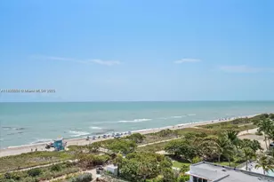 9341 Collins Ave, Surfside, FL 33154 - Photo 26