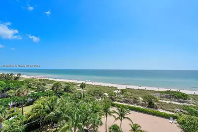 9341 Collins Ave #904, Surfside, FL 33154 - Photo 38