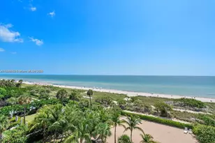 9341 Collins Ave, Surfside, FL 33154 - Photo 38