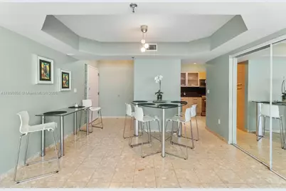 9341 Collins Ave #904, Surfside, FL 33154 - Photo 8