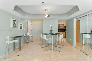 9341 Collins Ave, Surfside, FL 33154 - Photo 8