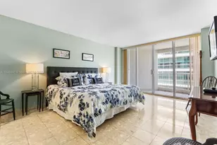 9341 Collins Ave, Surfside, FL 33154 - Photo 6