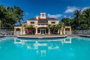 2321 NW 33rd St, Oakland Park, FL 33309 - Photo 6