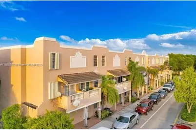 77 E 4th St #A106, Hialeah, FL 33010 - Photo 1