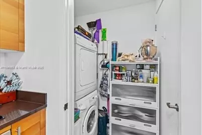 3301 NE 1st Ave #L0202, Miami, FL 33137 - Photo 10