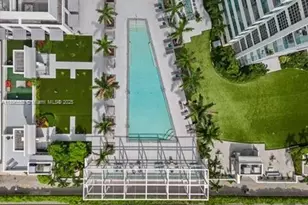 3301 NE 1st Ave, Miami, FL 33137 - Photo 18