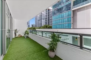 3301 NE 1st Ave, Miami, FL 33137 - Photo 16