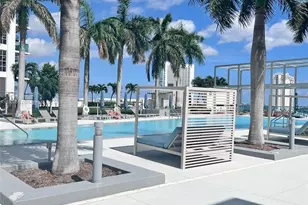 3301 NE 1st Ave, Miami, FL 33137 - Photo 22