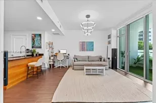 3301 NE 1st Ave, Miami, FL 33137 - Photo 2