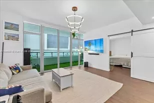 3301 NE 1st Ave, Miami, FL 33137 - Photo 12