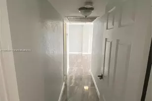 2101 Atlantic Shores Blvd, Hallandale Beach, FL 33009 - Photo 6