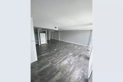 2101 Atlantic Shores Blvd #402, Hallandale Beach, FL 33009 - Photo 2