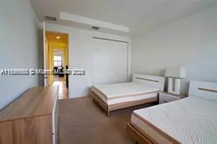 8375 NW 51st Terrace, Doral, FL 33166 - Photo 30