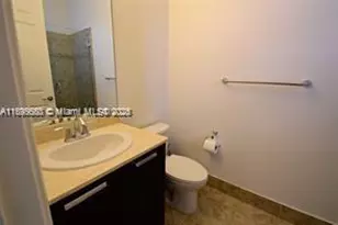 8375 NW 51st Terrace, Doral, FL 33166 - Photo 36