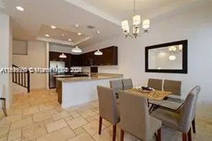 8375 NW 51st Terrace, Doral, FL 33166 - Photo 1